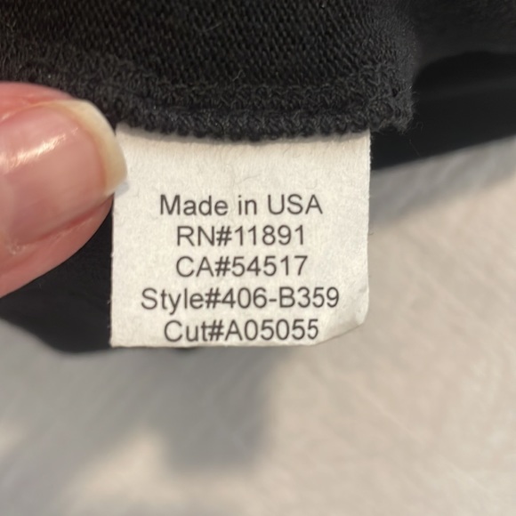 Bailey44 - Picture 5 of 6